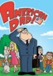 American Dad!