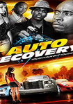 Auto Recovery