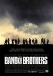 Band of Brothers - Wir waren wie Brüder