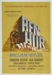 Ben-Hur