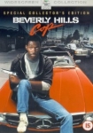 Beverly Hills Cop