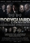 Bodyguard: A New Beginning