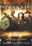 Bonekickers