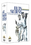 Buck Rogers