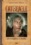 Catweazle