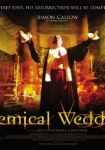 Chemical Wedding