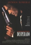 Desperado