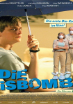 Die Eisbombe