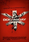 Doomsday