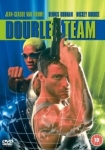 Double Team