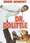 Dr. Dolittle