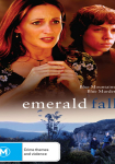 Emerald Falls