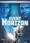 Event Horizon