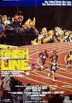 Finish Line