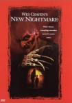 Freddy's New Nightmare