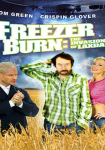 Freezer Burn: The Invasion of Laxdale