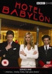 Hotel Babylon