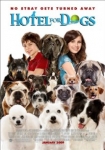 Hotel for Dogs