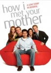 How I Met Your Mother