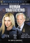 Human Trafficking