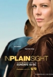 In plain Sight - In der Schusslinie