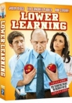 Lower Learning