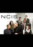 NCIS: Naval Criminal Investigative Service