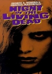 Night of the Living Dead