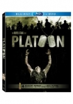 Platoon