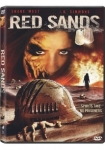 Red Sands