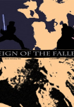 Reign of the Fallen