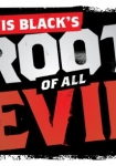 Root of All Evil