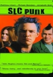 SLC Punk!