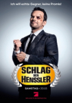 Schlag den Henssler