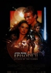 Star Wars: Episode II - Attack of the Clones