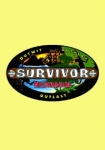 Survivor