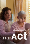 The Act