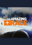 The Amazing Race