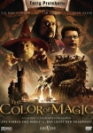 The Colour of Magic