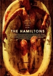 The Hamiltons