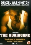 The Hurricane