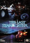 The Last Starfighter