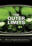 The Outer Limits