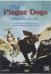 The Plague Dogs