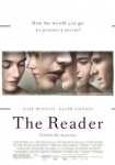 The Reader