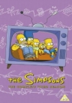 The Simpsons