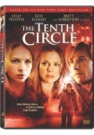 The Tenth Circle