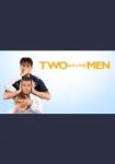 Two and a Half Men