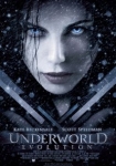 Underworld: Evolution