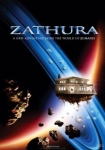 Zathura: A Space Adventure